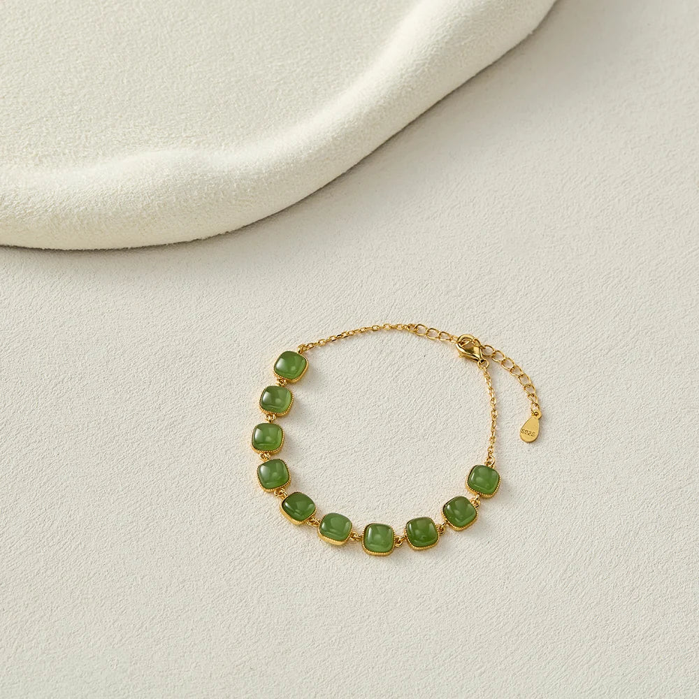 How to Tell Real Jade from Fake: 6 Practical Checks
