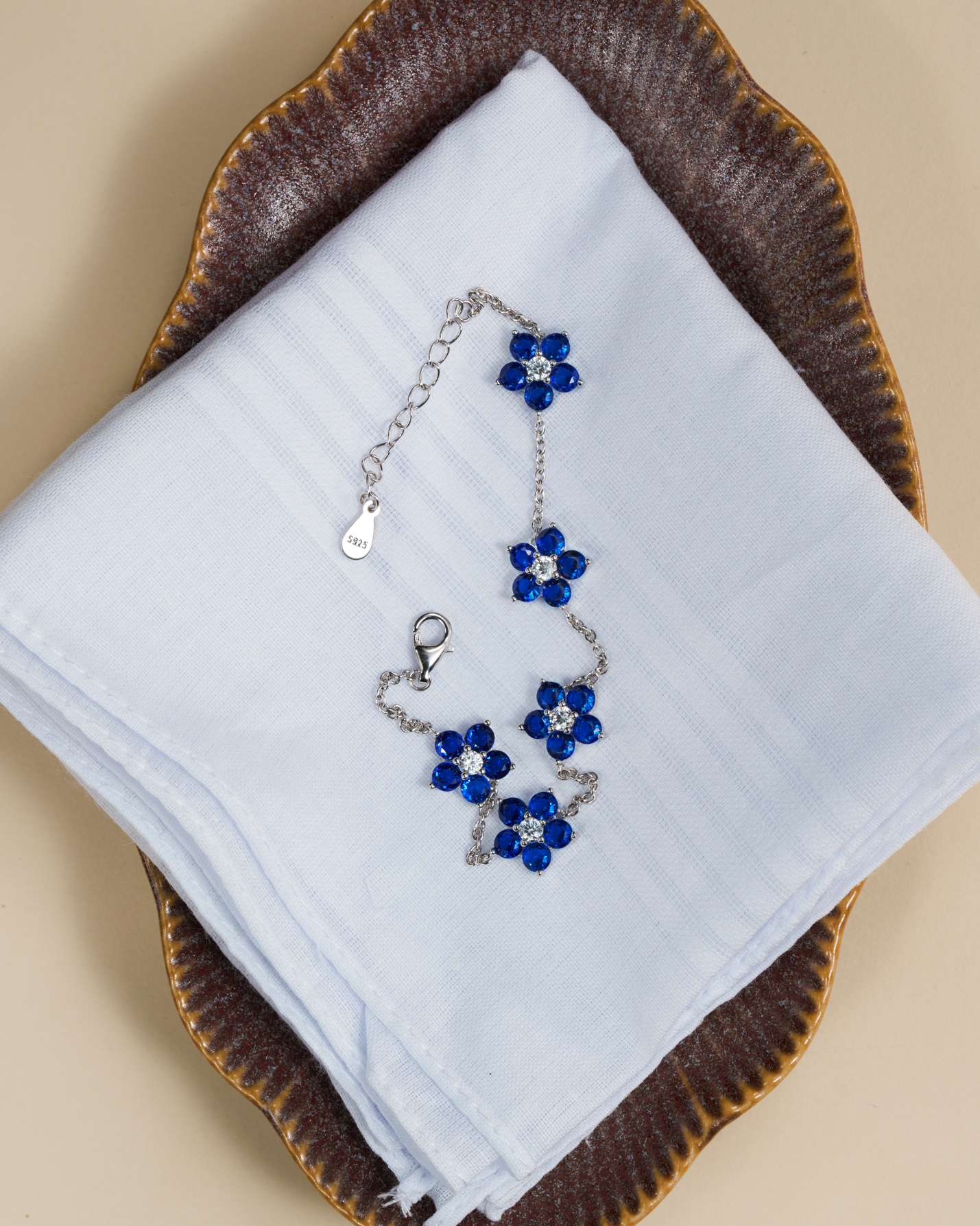 Zircon Meaning: The Ancient Gem of Wisdom, Protection, and Quiet Strength