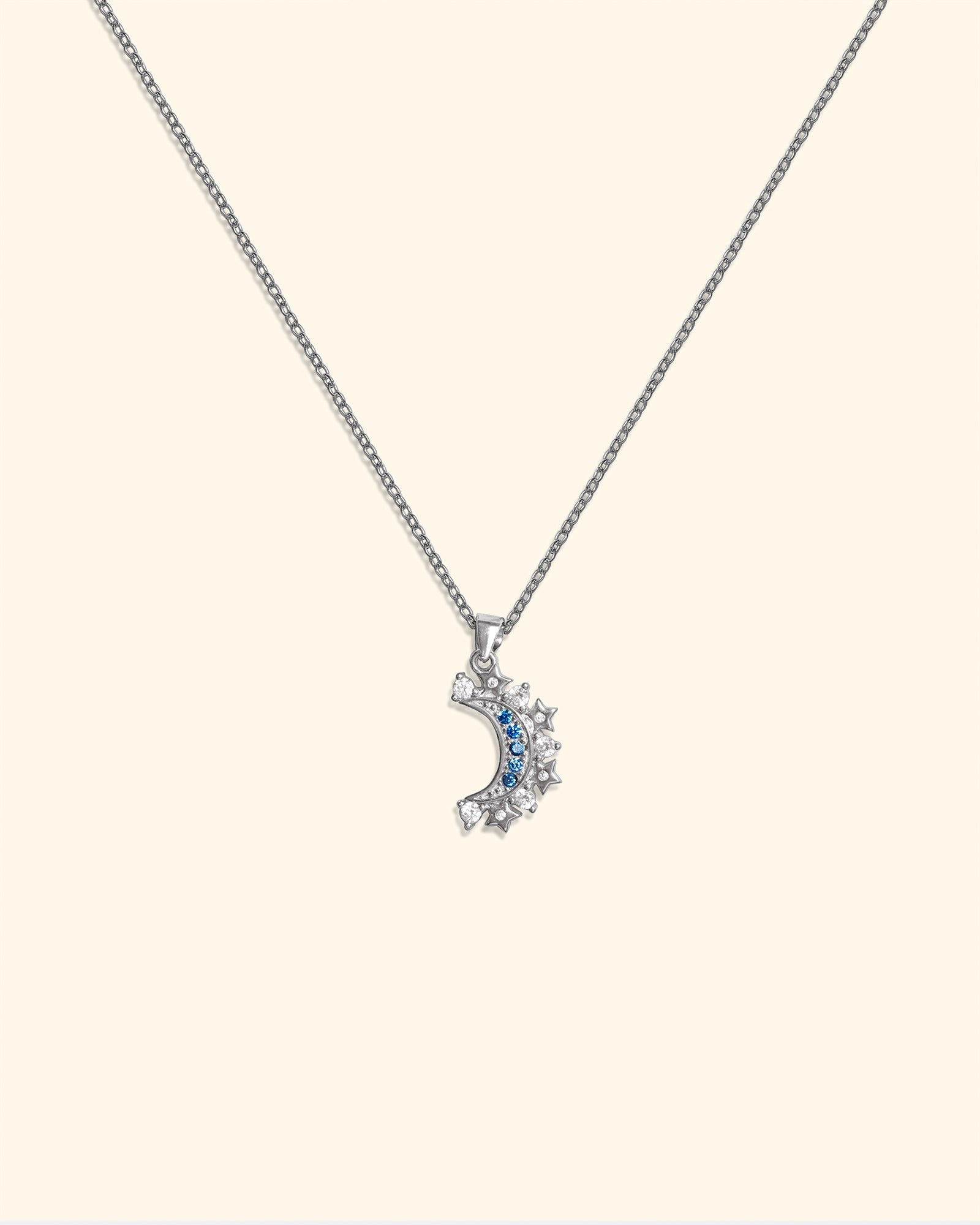 Protection Necklace Gifts Under $90: A Sensitive-Skin-Safe Buying Guide (2026)