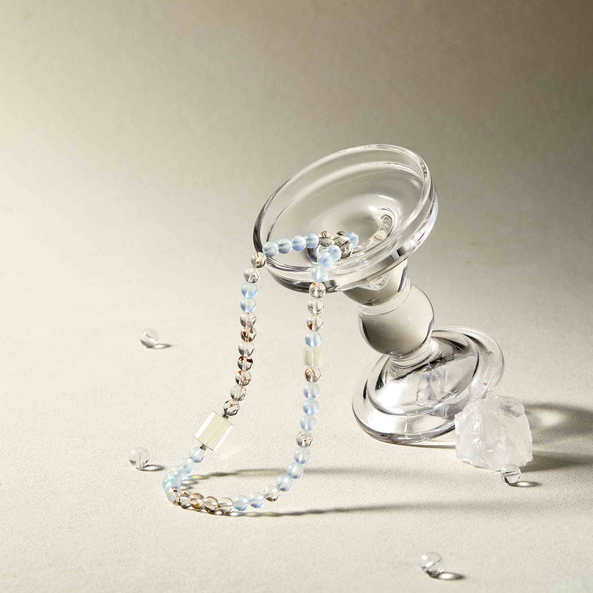Signature Collection