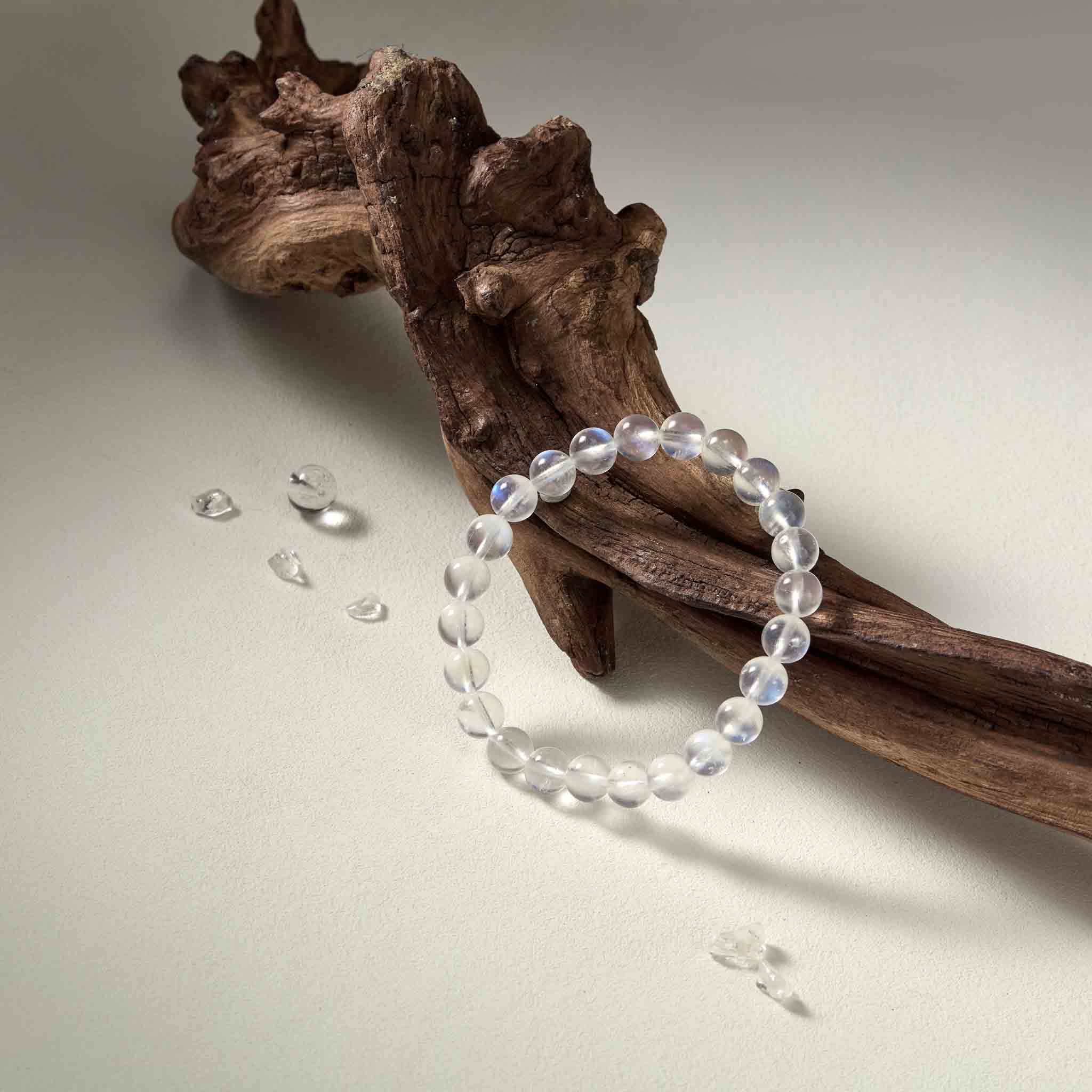 Pure Stone Collection