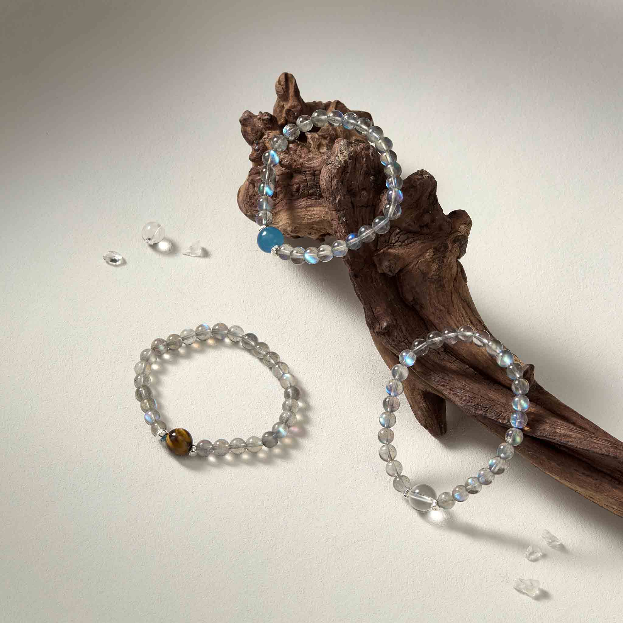 Orbit Collection