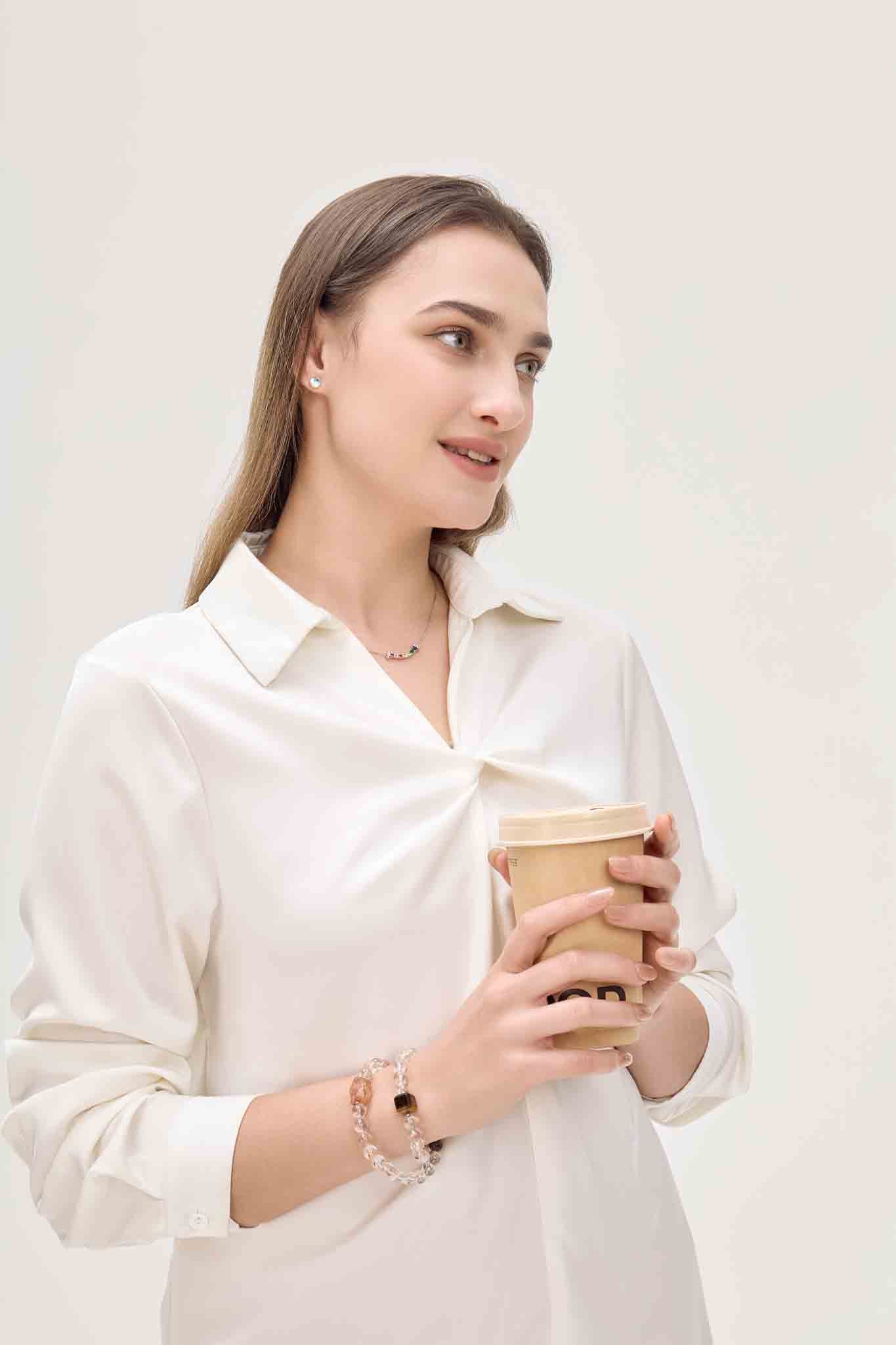 All Jewelry