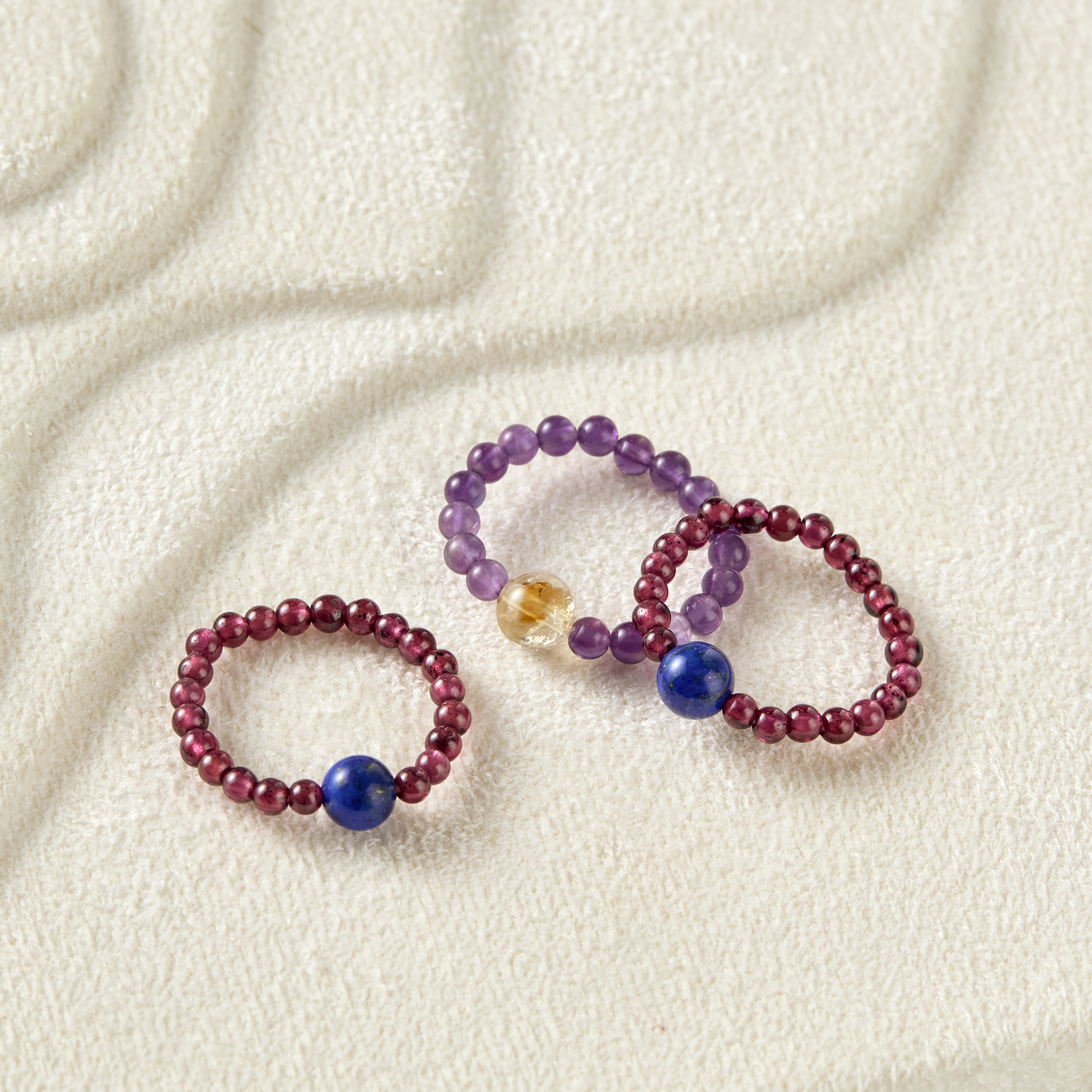 Rings